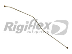 RIGIDO DE EMBRAGUE MOD.1214 OM 366